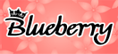 BlueBerry