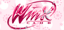 WINX