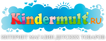 Kindermult's