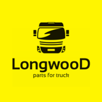 Магазин «LongwooD»