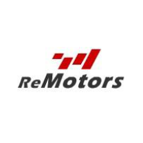 Магазин «LongwooD»