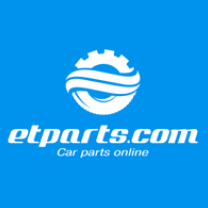 Магазин «LongwooD»