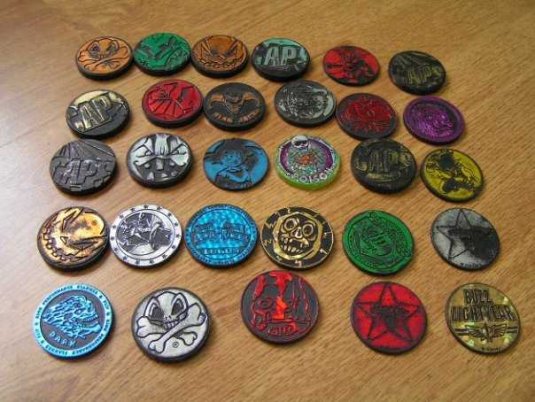 ����� � ����