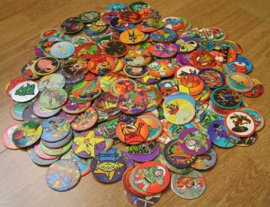 ����� � ����