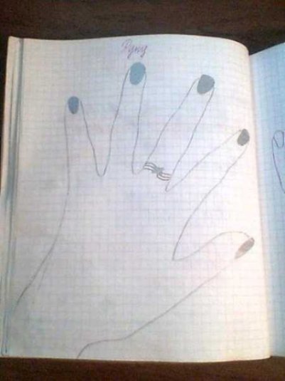 �������