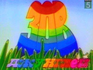 ��� ��������