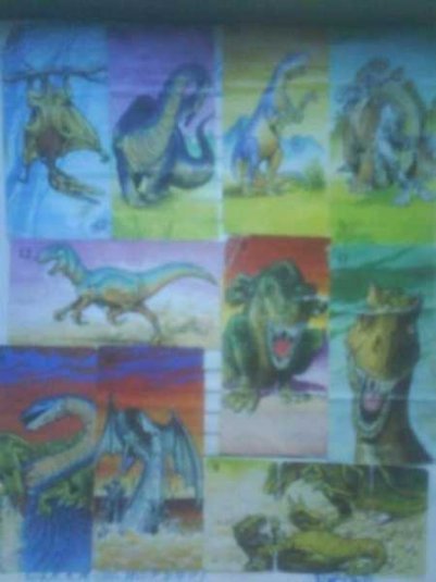 �������� ����������