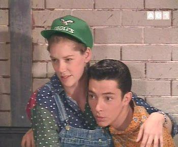 ���� � ������