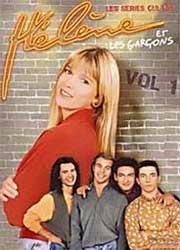 ���� � ������