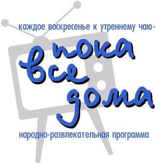 ���� ��� ����