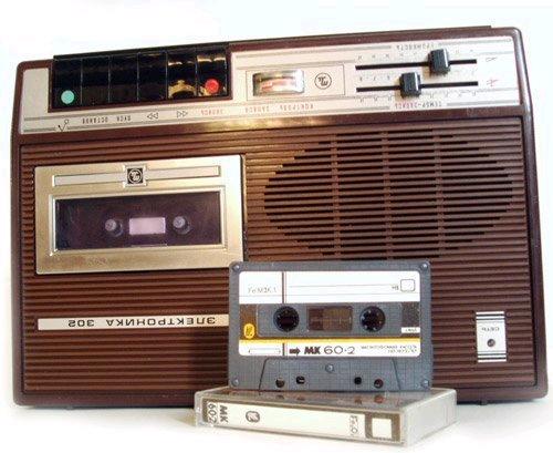 ��������� ����������