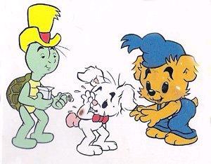 ������� �����