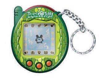 ���������